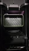 Rivian Center Console Tray - R1T and R1S