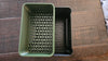 Rivian Center Console Tray - R1T and R1S