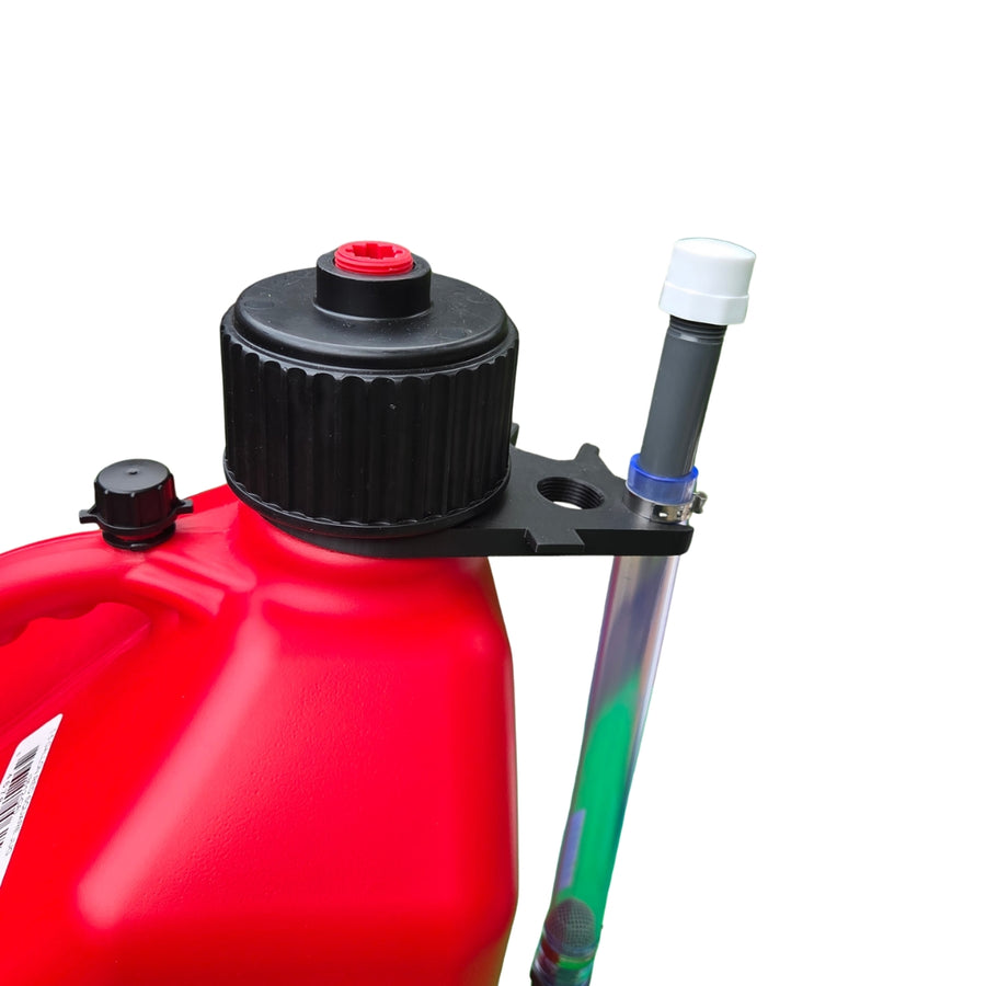 Multitool For VP Racing 5.5 Gallon Jug